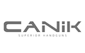 Logo CANIK