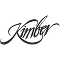 LOGO KIMBER