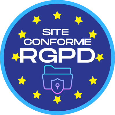 RGPD