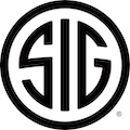 LOGO SIG SAUER